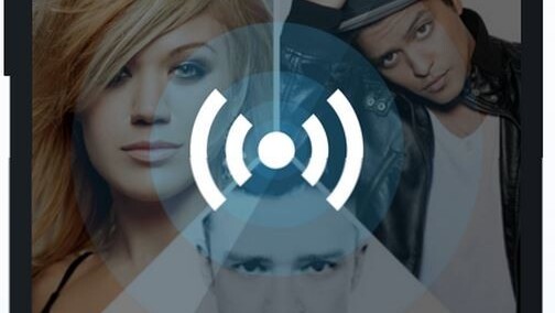 Amazon Prime Stations with music recommendations and unlimited skips arrive on Android