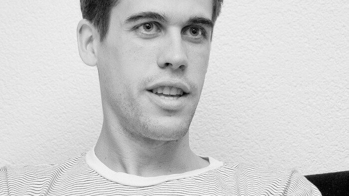 Live Today: ‘Ask Me Anything’ with author of Growth Hacker Marketing, Ryan Holiday