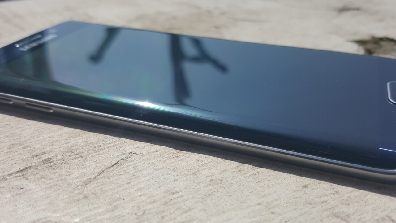 Samsung Galaxy S6 and S6 Edge review: Almost perfect, but the Edge lacks a ‘killer’ feature