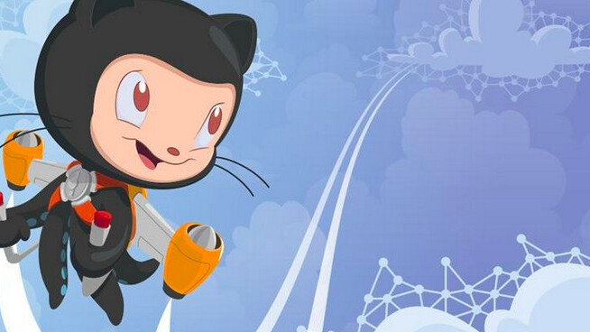 GitHub is back after 5 days of DDoS attacks