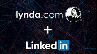 LinkedIn just dropped $1.5 billion to buy online learning company Lynda.com