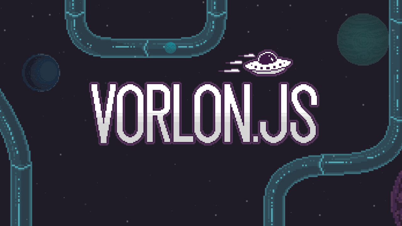 Vorlon is a new framework from Microsoft that helps you debug Javascript on remote devices