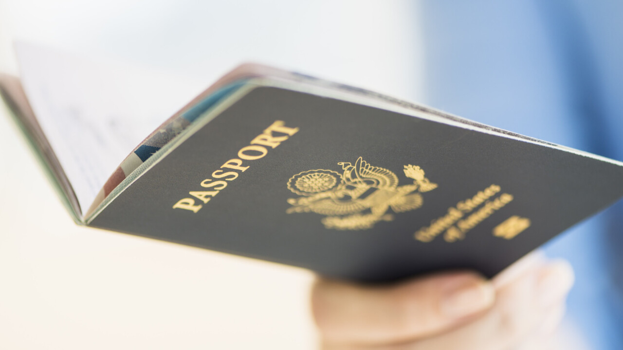 How VisaEase helped me get one step closer to obtaining US citizenship