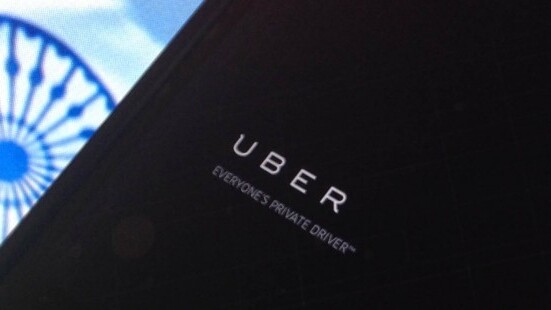 Uber is fighting back after London authorities propose new regulations