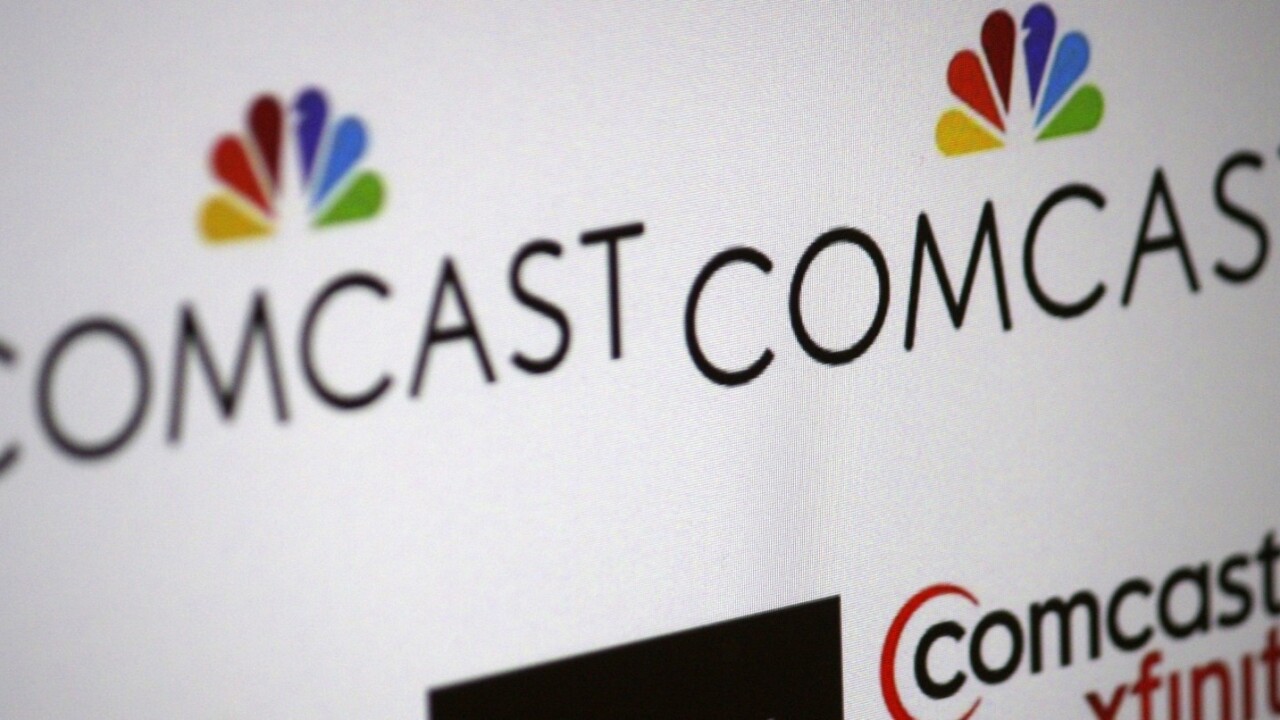 The Comcast/Time Warner Cable merger is dead