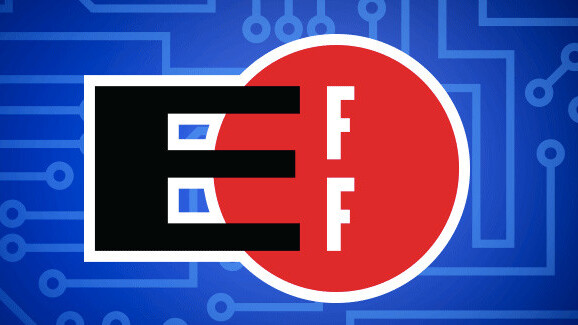 The EFF’s new Do Not Track standard asks websites to respect your choices