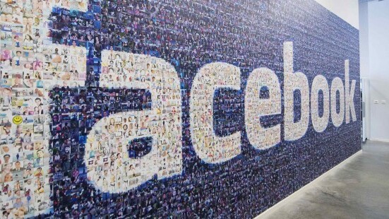 Facebook shuts down friends data API to generate more trust among users