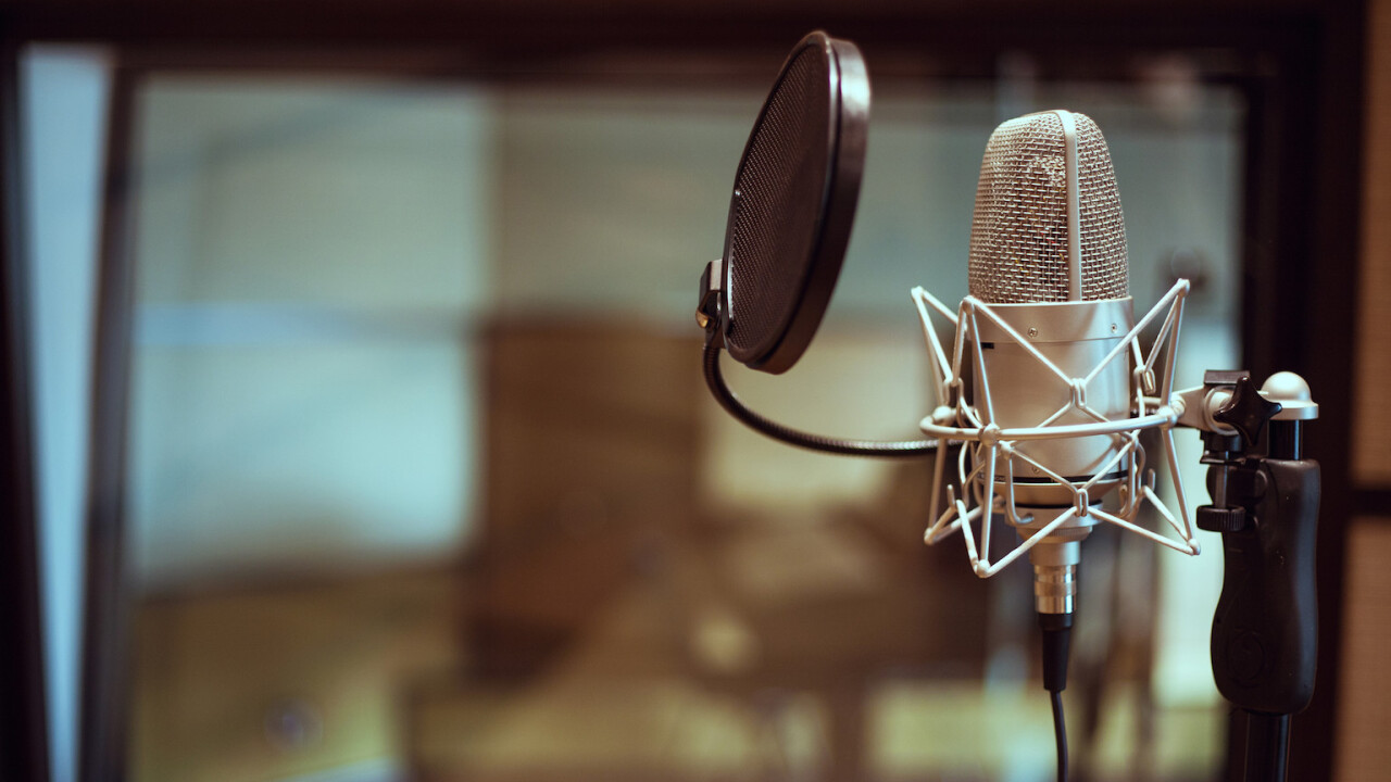 Enhancing customer engagement with interactive voice response