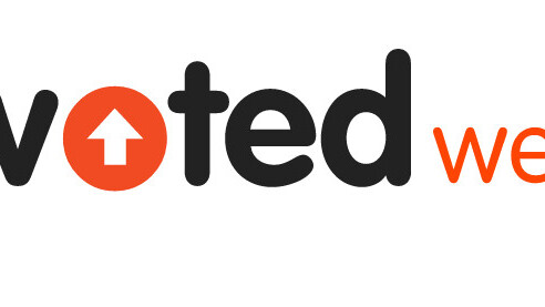 Reddit launches Upvoted Weekly newsletter to highlight the best of the site