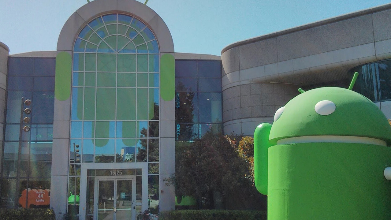 The Oracle v. Google trial draws sketchy image of Android’s Java use