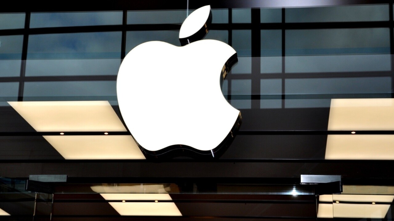 Apple settles lawsuit over allegedly poaching employees from auto battery tech company