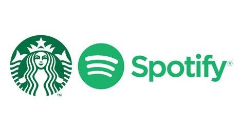 Spotify and Starbucks team up to let you pick songs playing in stores and more