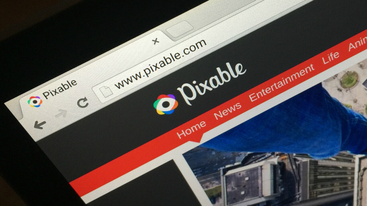 How Pixable pivoted from a photo management app into a content site for millennials