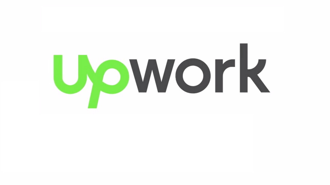 Freelance marketplace Elance-oDesk rebrands as Upwork, launches unified site for finding your next gig