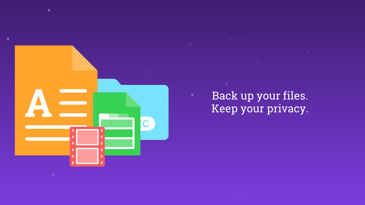 Arq backup app lands on Windows, makes it easy to backup to the cloud
