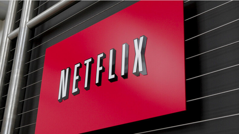 Netflix talks to expand into China may hit cultural roadblocks