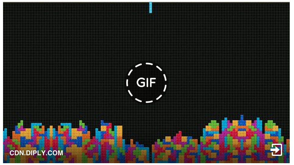 GIFs are finally working on Facebook