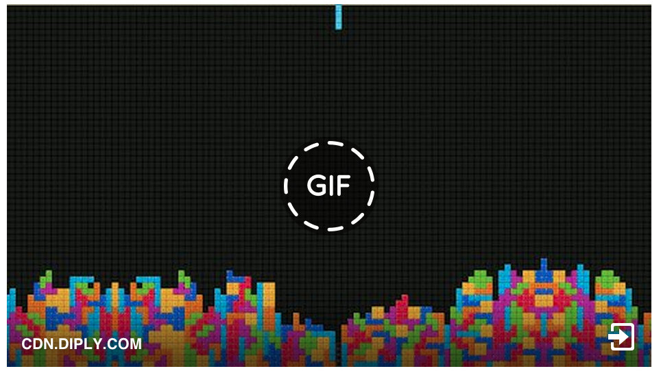 GIFs are finally working on Facebook