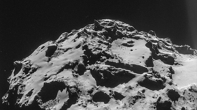 This team is crowd funding a plan to nuke asteroids before they hit Earth