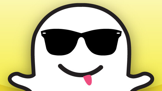 Teens (and basically everyone else) hate that Snapchat’s Discover is now front and center