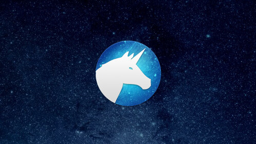 Streaming Unicorns lets you live-stream your phone’s home screen