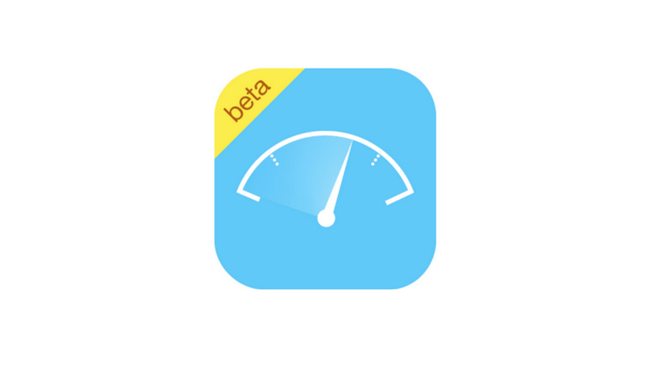 Here’s what Apple’s new App Analytics tool looks like