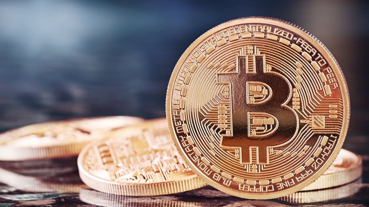 US government to auction $1.6 million in Bitcoin from cases like Silk Road this month