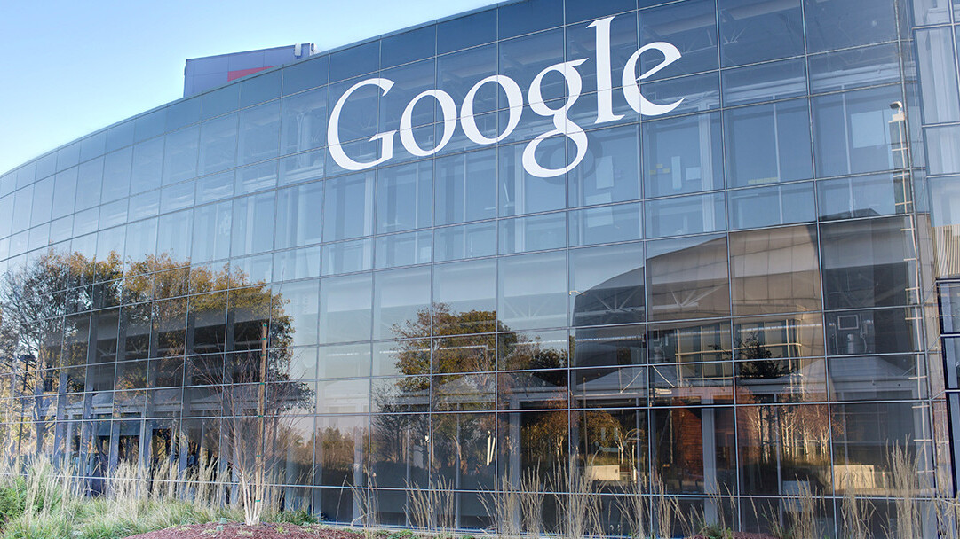 Google reportedly to add ‘buy’ buttons to mobile search results