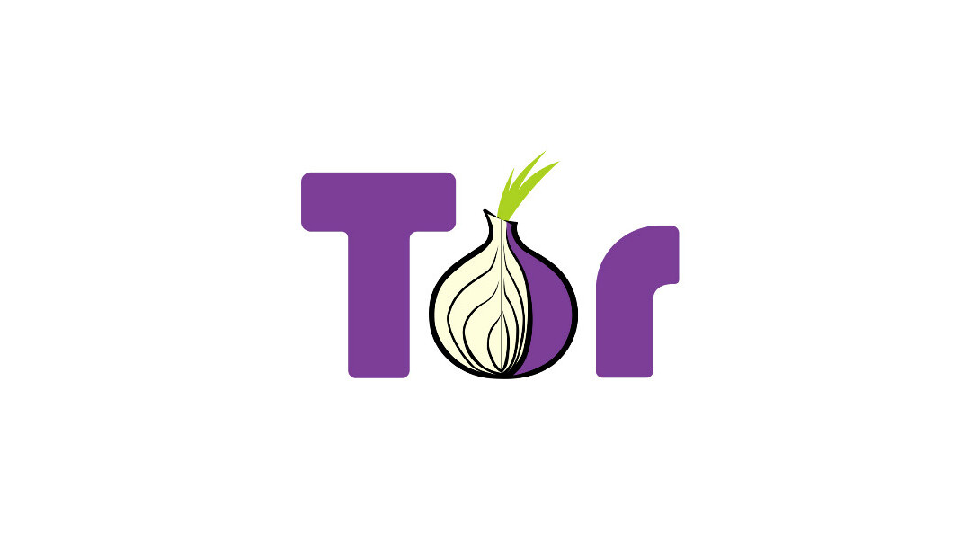 Chatting over Tor just got a whole lot easier