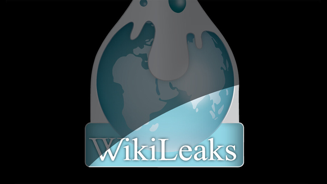 WikiLeaks has started accepting secret documents again after nearly five years