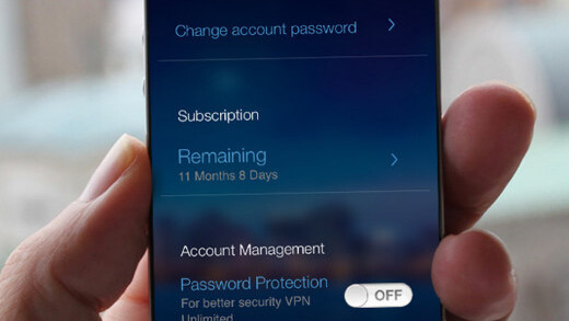 Protect your privacy online with 70% off the VPN Unlimited Premium Plan