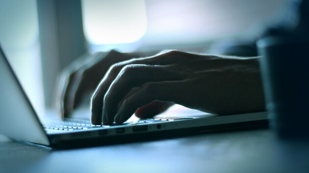 Top cyber-security training from TNW Deals