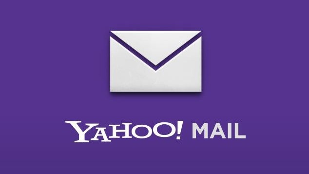 Yahoo Mail now shows notifications for package arrivals and upcoming events