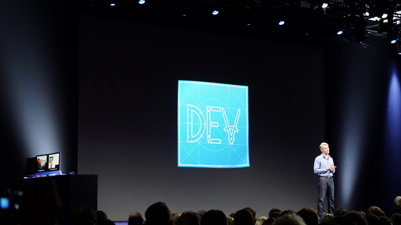 Apple’s new developer program may actually bring more extensions to Safari