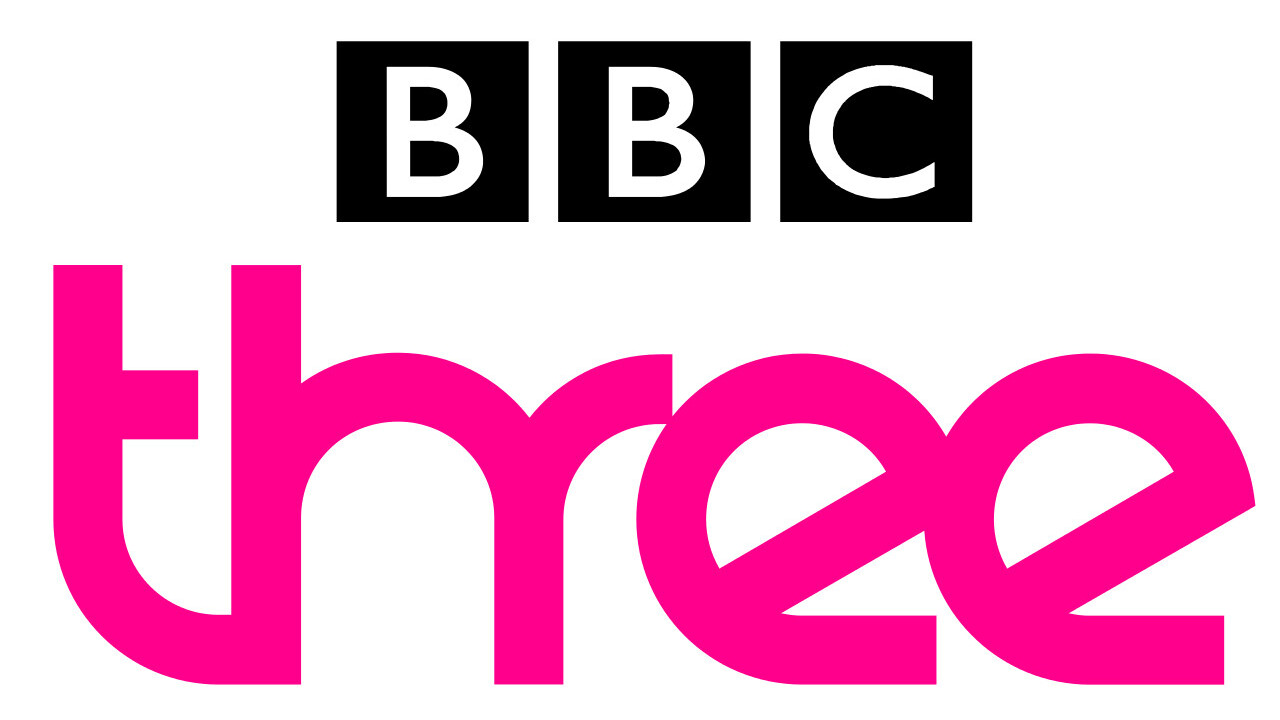 BBC Trust reveals plans to make BBC Three online-only next year