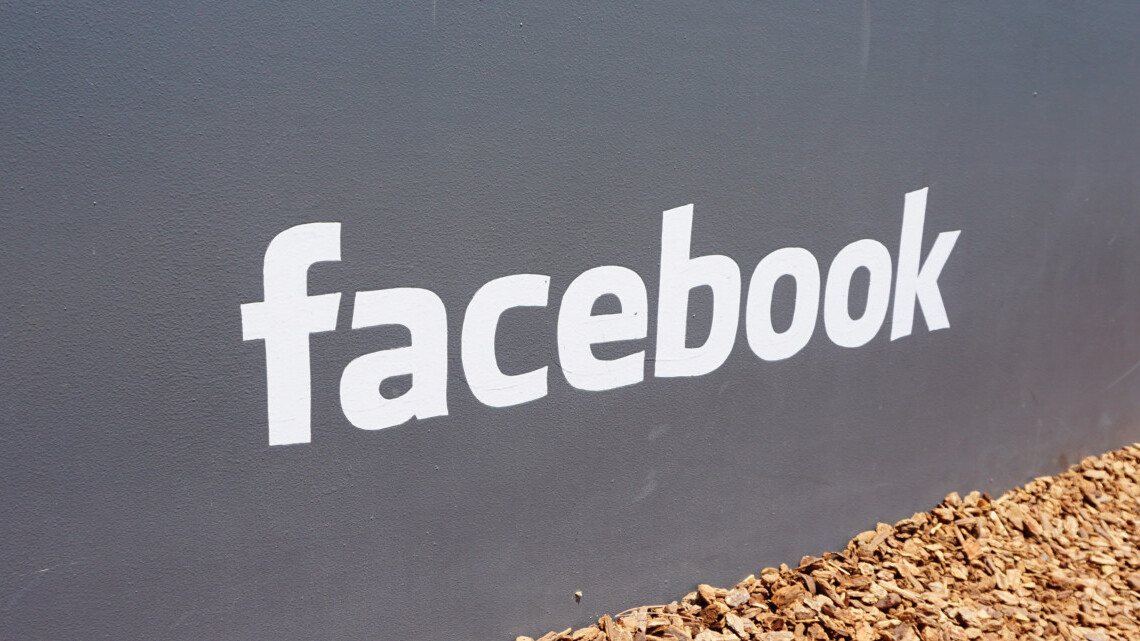 Facebook is shutting down its Creative Labs, along with the Riff, Rooms and Slingshot apps