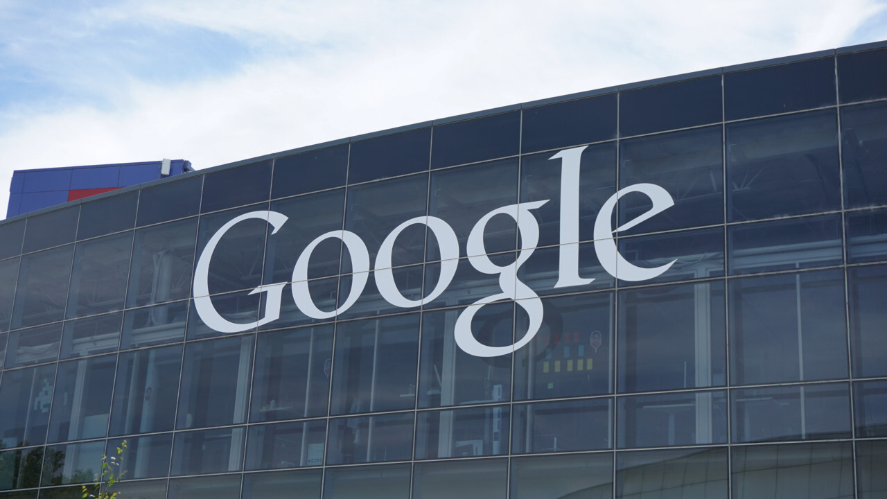 Google reportedly acquires startup Agawi so users can stream apps ahead of purchase