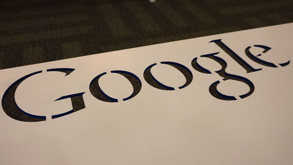 Google’s earnings continue to rise in 2015, but growth and revenues have slowed since last year