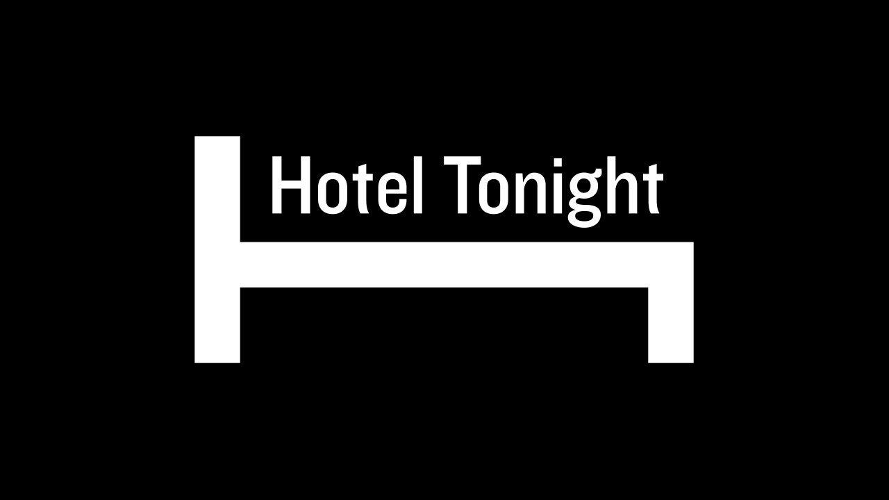 HotelTonight announces Escape, a new feature for discovering getaways