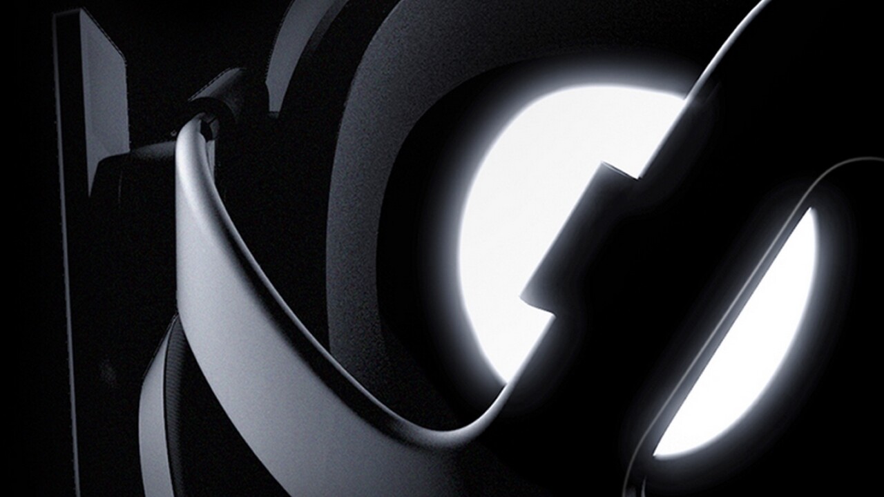 Liveblog: Oculus VR’s June event