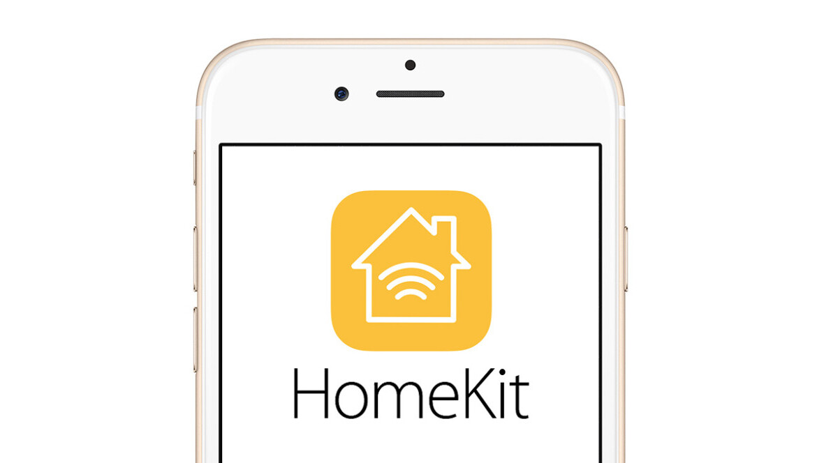 Confirmed: Apple TV is required to remotely control HomeKit devices