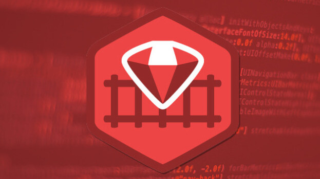 91% off 2-year Subscription to Stuk.io Ruby on Rails Coding Courses