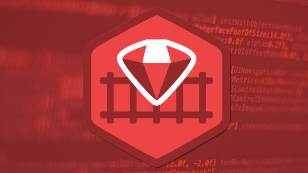 91% off 2-year Subscription to Stuk.io Ruby on Rails Coding Courses