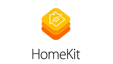 Apple’s HomeKit can be controlled from iCloud with iOS 9