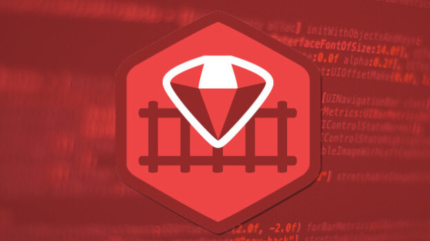 91% off a 2-year subscription to Stuk.Io Ruby on Rails coding courses. Ends this Thursday