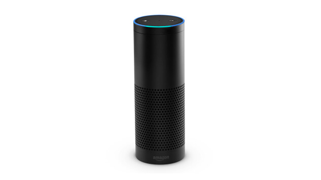 Amazon Echo is now available to buy without an invitation in the US