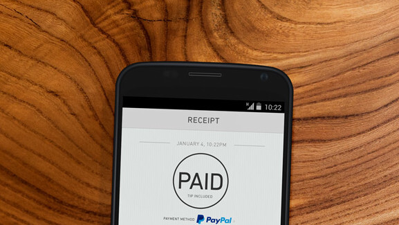 PayPal’s head of design on the value of good form: ‘If it’s not functional, it’s not worthwhile’