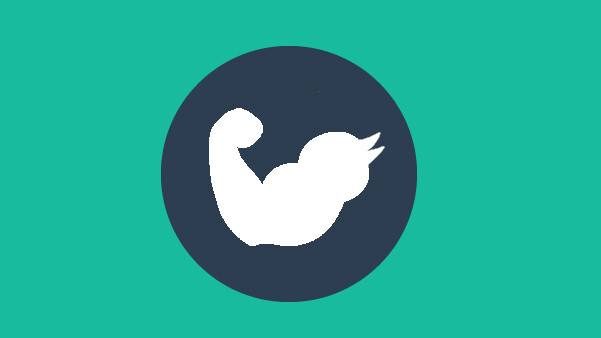 Who are your best Twitter friends? This tool creates an automatically updated list of them