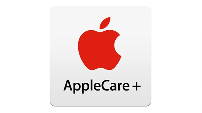 AppleCare+ expands coverage for a variety of mobile devices