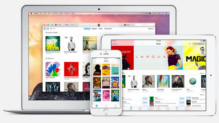 Apple music streaming service launching tomorrow: Sony Music CEO confirms it